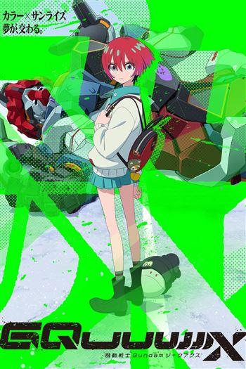 movie-card