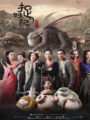 movie-card