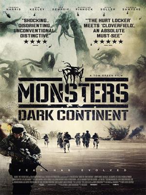 movie-card