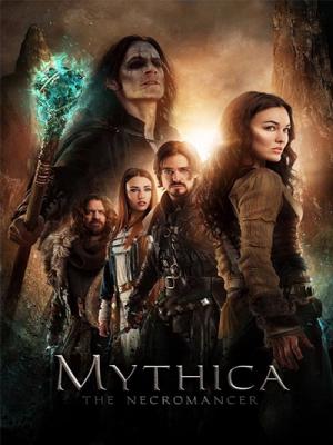 movie-card