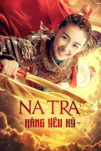 movie-card