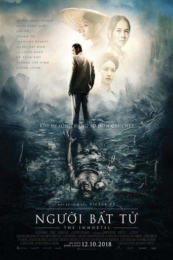 movie-card