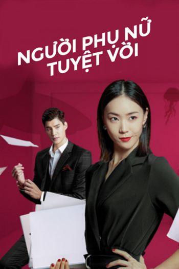 movie-card