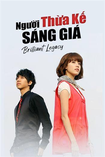 movie-card
