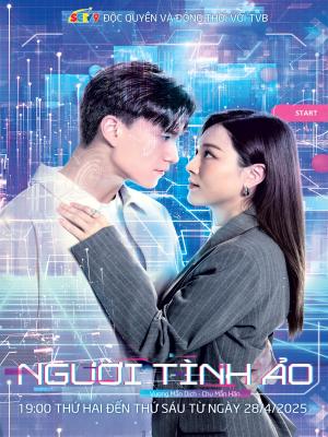 movie-card