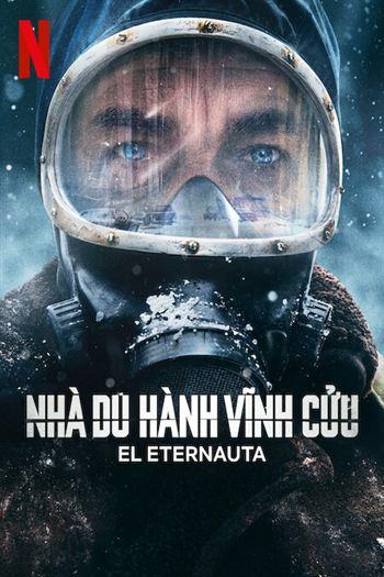 movie-card