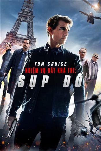 movie-card