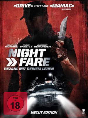 movie-card