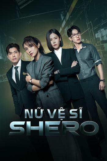 movie-card