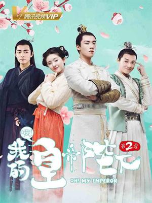 movie-card