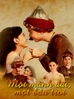 movie-card