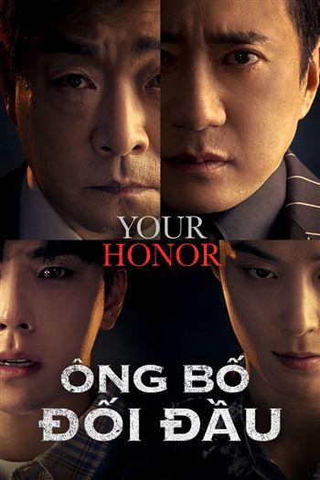 movie-card