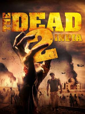 movie-card