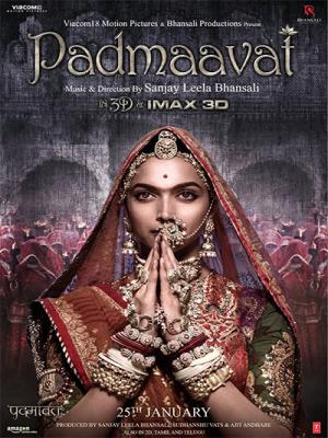 movie-card