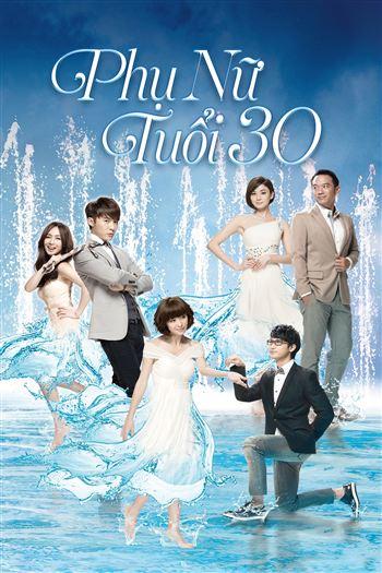 movie-card