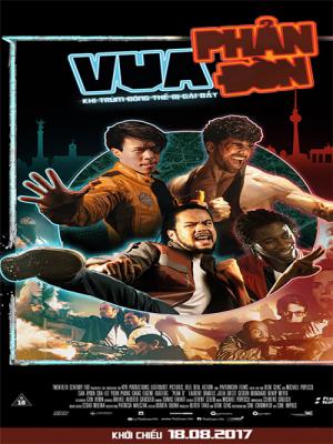 movie-card