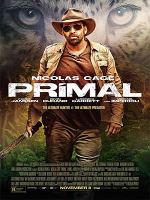 movie-card