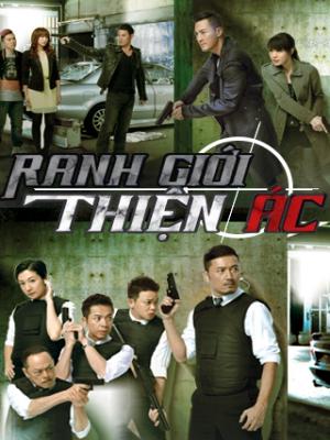 Ranh Giới Thiện Ác