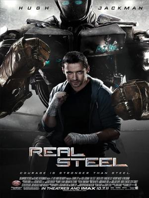 movie-card