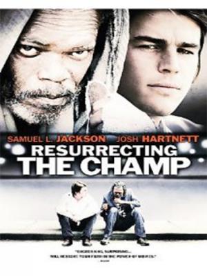 movie-card