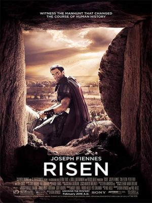 movie-card