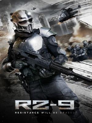 movie-card