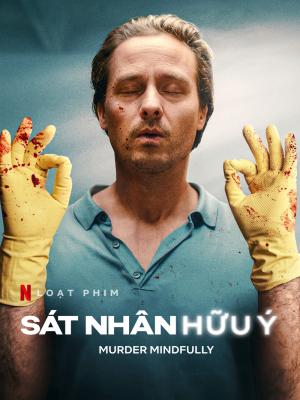 movie-card