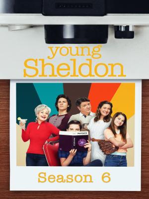 movie-card