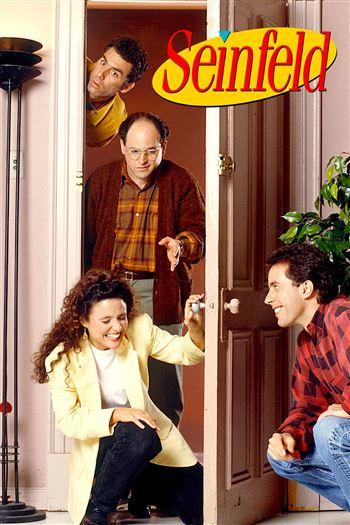 movie-card