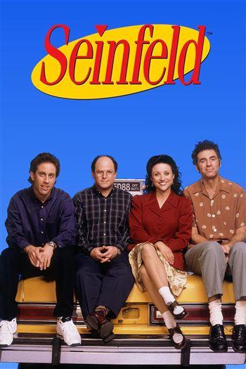 movie-card