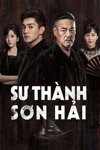 movie-card