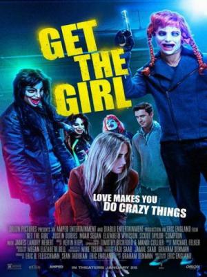movie-card