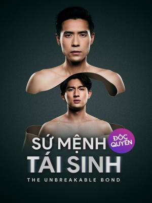 movie-card