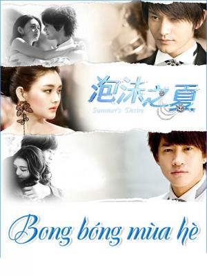 movie-card