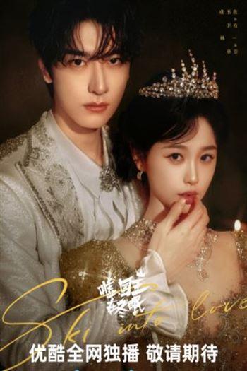 movie-card