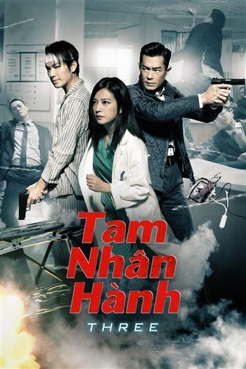 movie-card