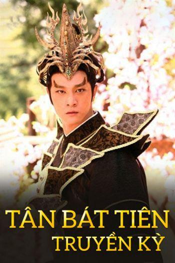 movie-card
