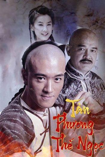 movie-card