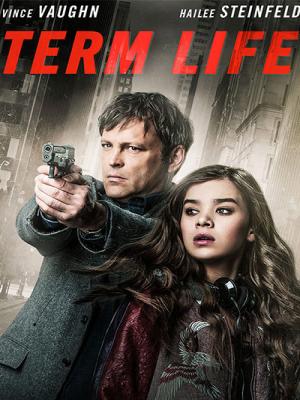 movie-card