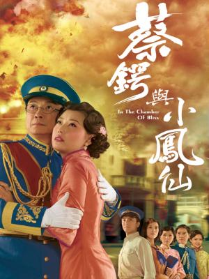 movie-card