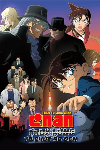 movie-card