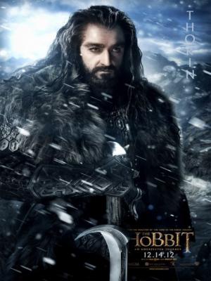 movie-card
