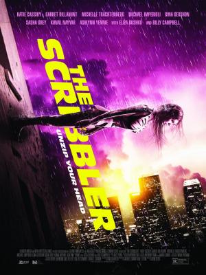 movie-card