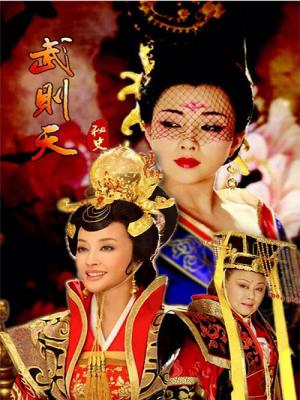 movie-card
