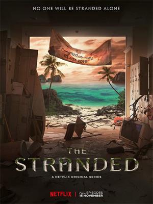 movie-card