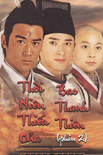 movie-card