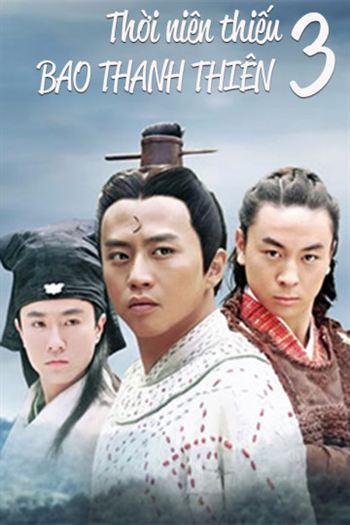 movie-card