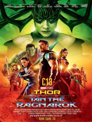movie-card