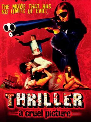 movie-card