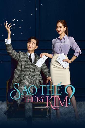 movie-card